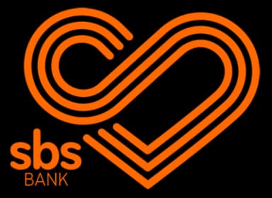 SBS Bank