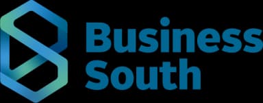 Business South