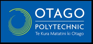 Otago Polytechnic