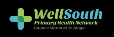 WellSouth PHO