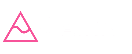 Cairn