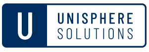 Secure, grow, innovate. With Unisphere by your side.