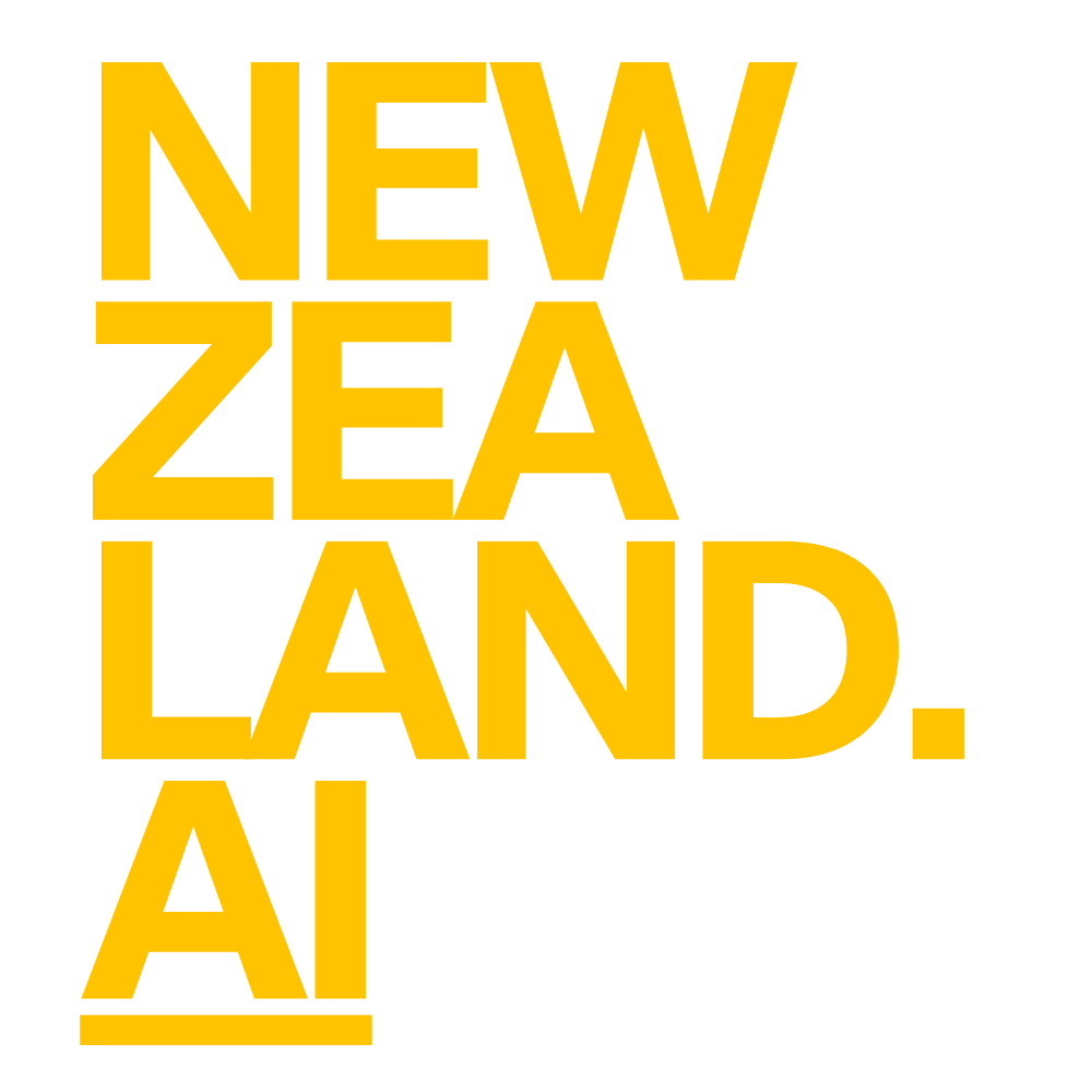Practical AI workshops and training for New Zealand businesses.