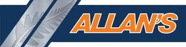 Allans