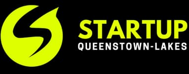 Startup Queenstown Lakes