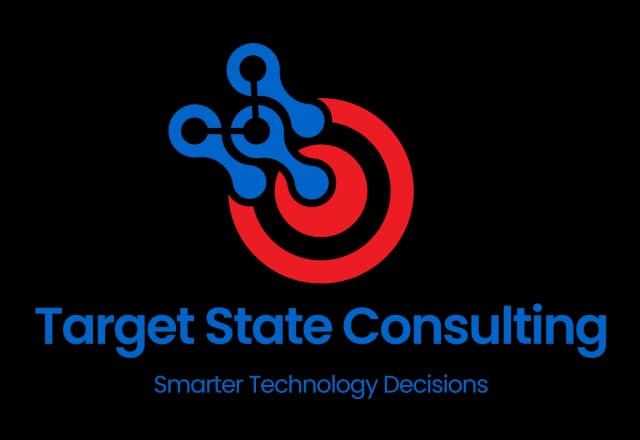 Drowning in a sea of choice? We help you make smarter technology decisions.