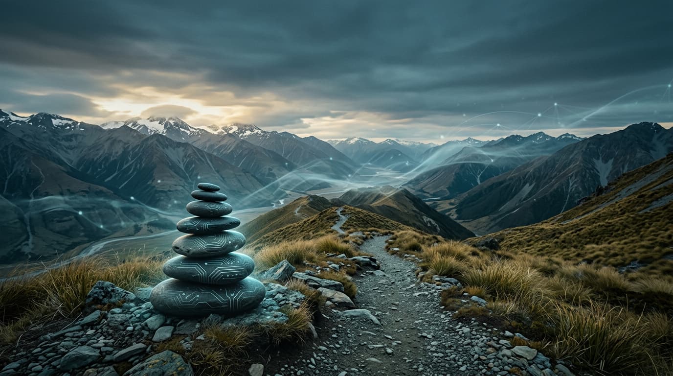 AI Consulting in New Zealand: What to Expect in 2026